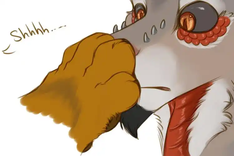 爪控福利放毒时间