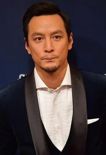 吴彦祖盲肠溃烂 差点死亡那么严重?