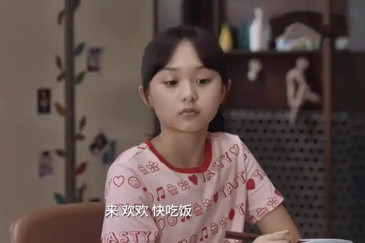 大龙只是颜子悠的幻觉没这么简单小舍得原著有大龙的原型