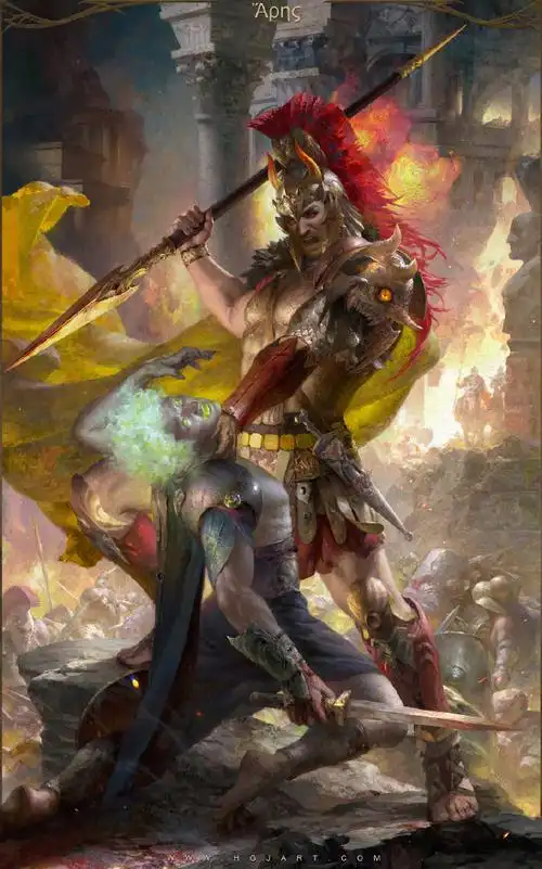 作品欣赏----黄光剑