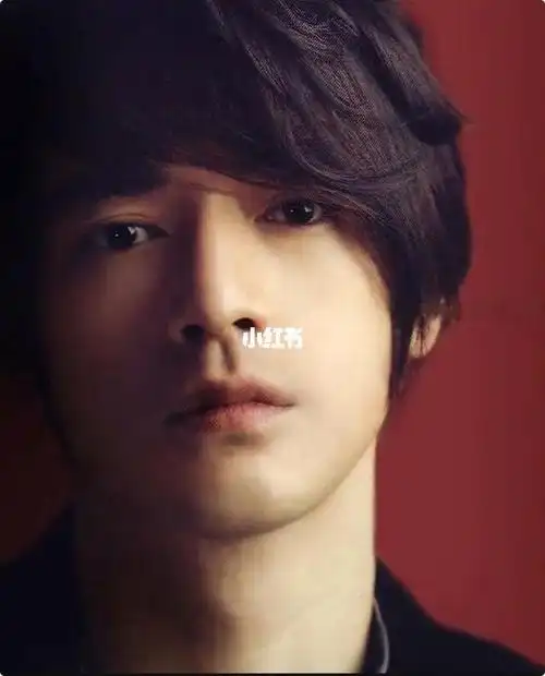 生日快乐哟～金城先生_生日_金城武_帅哥_qq音乐_生日快乐_娱乐_明星