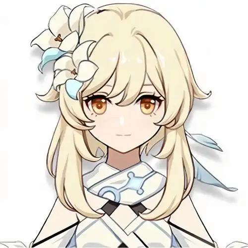 招见习旅行者-原神社区-米游社