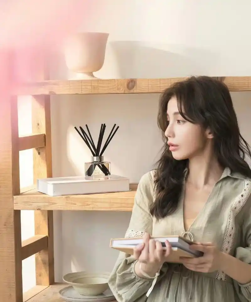 "黑涩会美眉"组合大起底,现状都怎么样了?