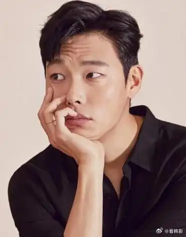 韩国30代男演员奖项##第61届百想艺术大赏