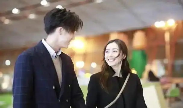 红得快,凉得更快的4位明星,曾经是男神女神,现在"无人问津"