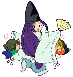 linzhin2010 的poco空间