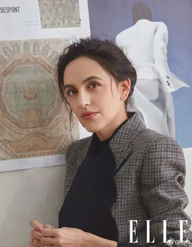 刘烨晒妻子美照配文被媳妇美哭刘烨妻子是谁个人资料照片