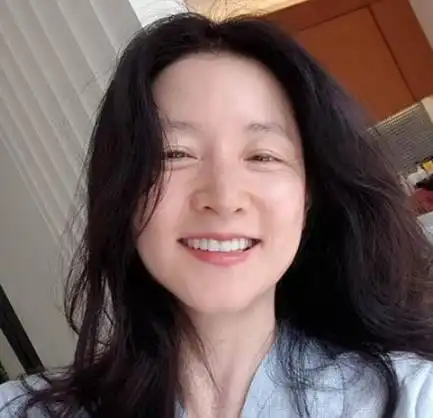 8013,com官网|李英爱头像图片大全_李英爱高清头像 - 魅图之家