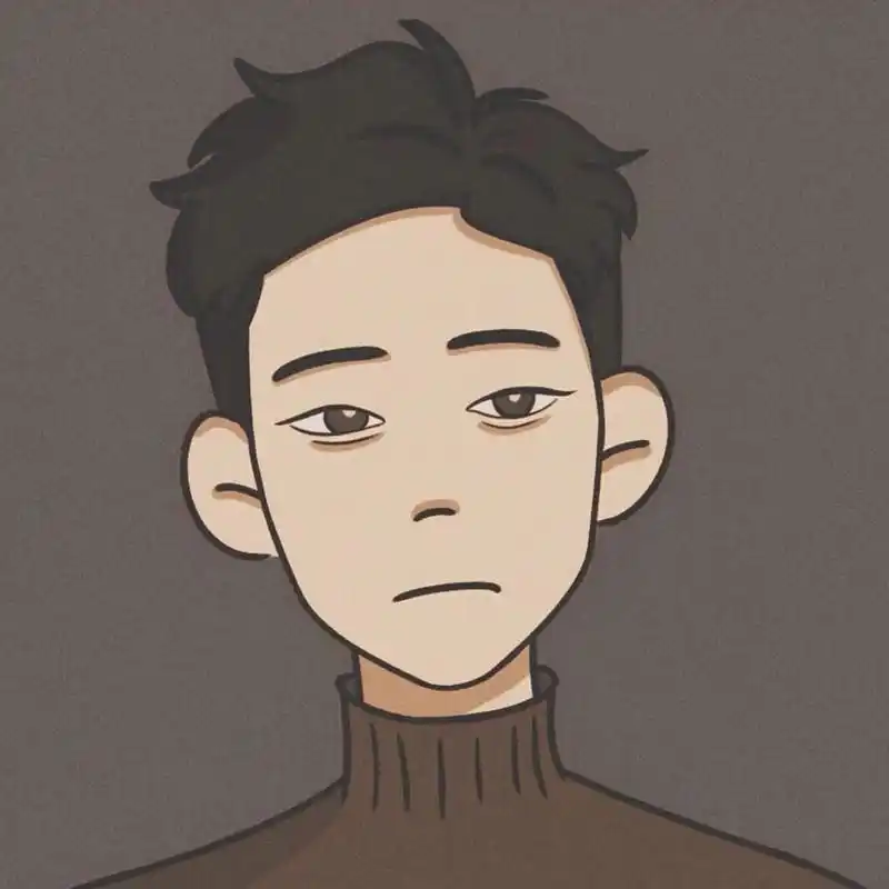 形容/优质动漫头像,精选单身男生头像推荐 四个字吧,四个字形容一下