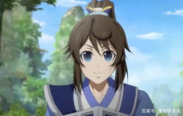 反正是杜凌菲师姐应该彻底被白小纯俘获了,心甘情愿