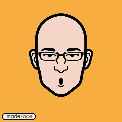 彩虹- 唱吧,最时尚的手机ktv