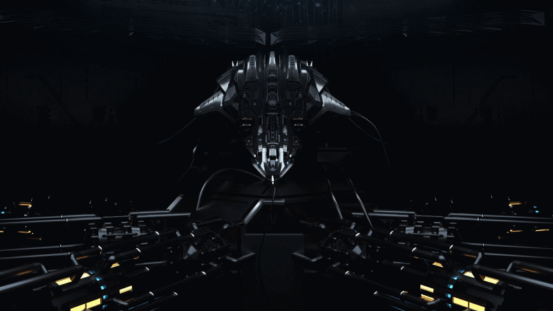 800_450gif 动态图 动图