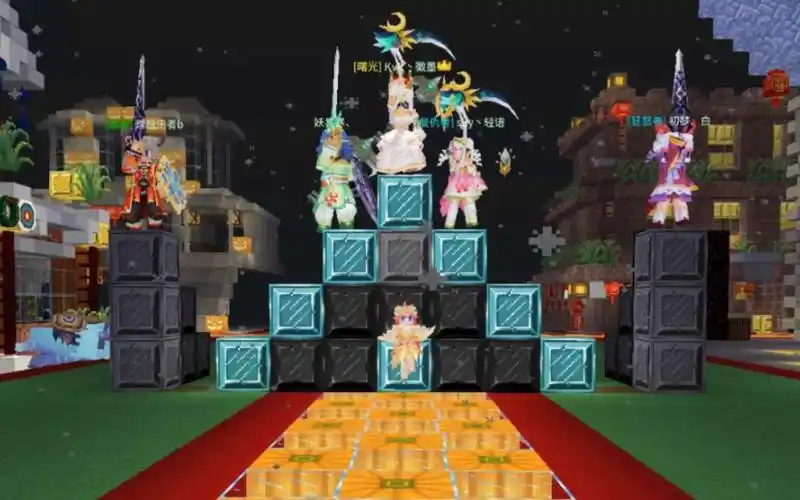 《奶块》精彩剪辑_哔哩哔哩_bilibili