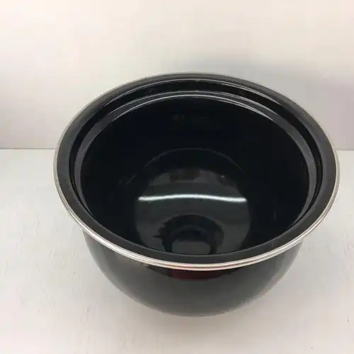 苏泊尔电压压力锅sy-50yc8103q彩琅搪瓷内胆50yc8101q内锅50yc8201q