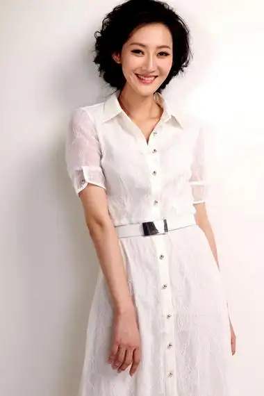 《谎言背后》演员表,全部演员表,演员人物介绍 - 电视吧