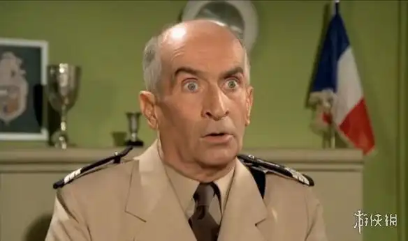 世界喜剧大师排名 卓别林排名第一中国只有一位上榜!