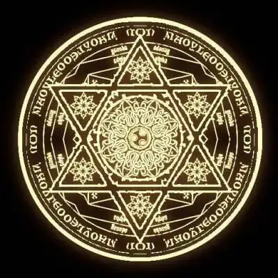 收集   点赞  评论  宗教几何学 0 53 月黧  发布到  阵纹 图片评论