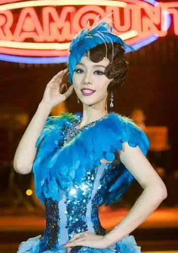 金大班剧情介绍_金大班演员表_金大班大结局_电视剧_吉剧网