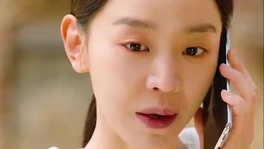 崔雪莉为艺术奉献的韩国电影具体时间 - 抖音