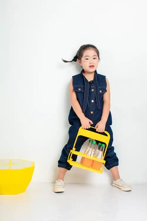 我家的小宝贝6岁生日留念,留下儿童时期的快乐时光!