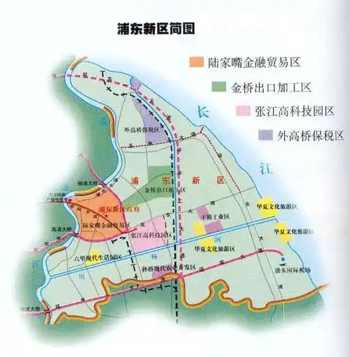 滨海新区行政区划滨海新区下属行政区划