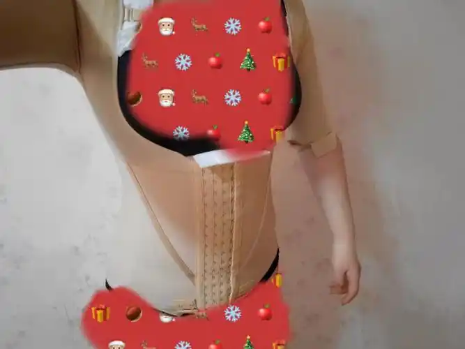 大基数腰腹环吸77妈妈臀77手臂day10