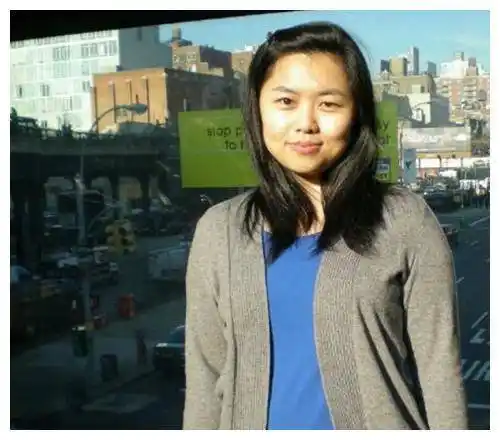 二婚选择刀郎嫌家贫,生下女儿40天半夜逃跑,刀郎泪目写一歌_妻子_杨娜