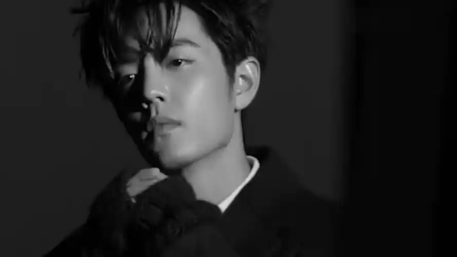 肖战绝a黑战燃向卡点肖战安利组