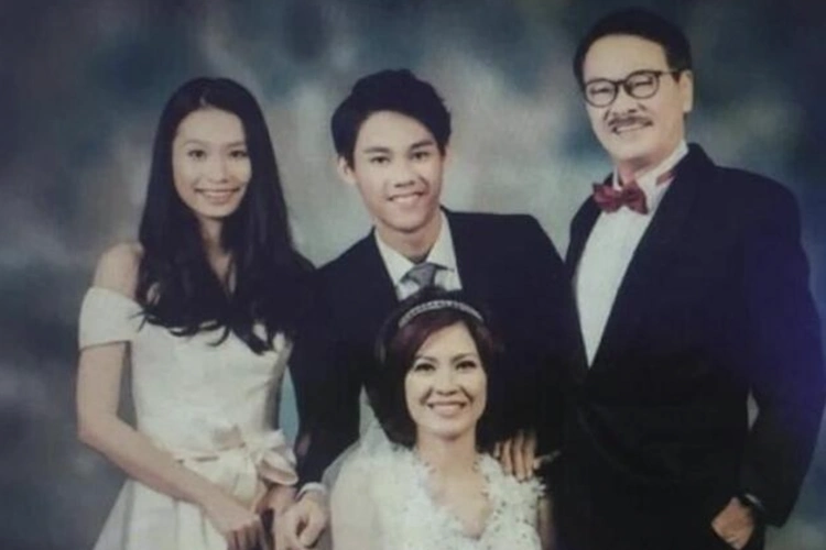 传三任妻子五位子女欲分家产,吴孟达遗产将如何分配,现任妻子或成最大