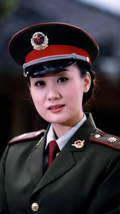 《歌手》选手谭晶,高清图片,手机锁屏桌面-壁纸族