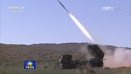 导弹山丘军事火苗gif动图_动态图_表情包下载_soogif