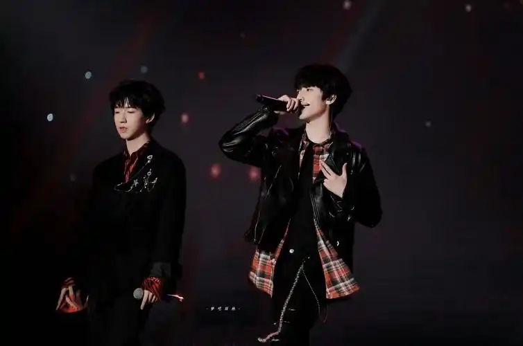 翔霖cr.梦呓雨林 - 堆糖,美图壁纸兴趣社区