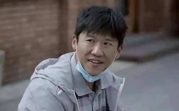 大陆电视剧男演员名单大全(给"演技最好"的国剧男演员排名)_金纳莱网