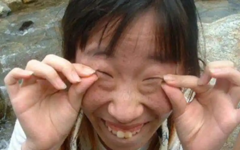 360影视-影视搜索