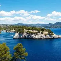 微信好看的照片头像风景 2020好看的现实风景头像【点击鼠标右键下载