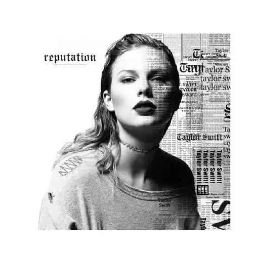 听完就想买的十大欧美音乐专辑