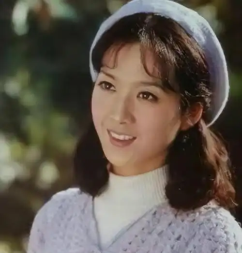 回顾沈丹萍与张铁林分手后为嫁老外与家人狠心决裂现怎么样了