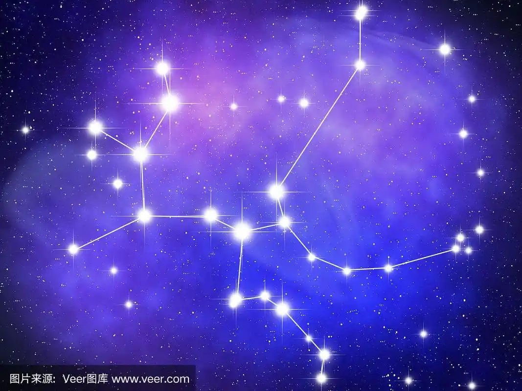 射手座,天空,风,星系,水平画幅