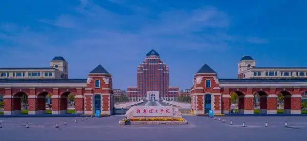 南通理工学院五年制专转本机械电子工程专业概述