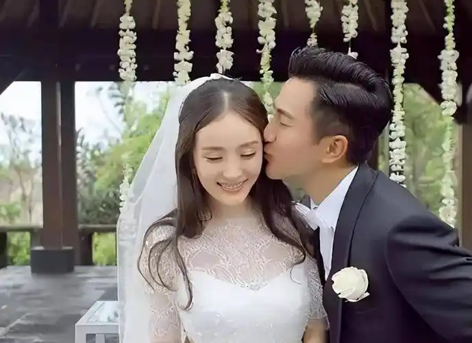 刘恺威:抹黑前妻暴露女儿隐私,"好爸爸"人设立住了吗?_杨幂_网友_时候