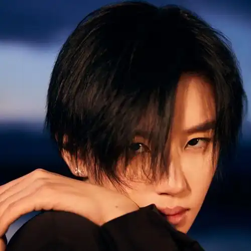 陆柯燃林凡的酣酣