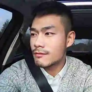 适合40岁左右的男性微信图标_微信头像图片大全