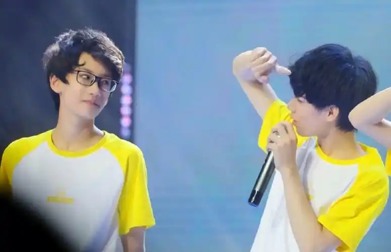 源来如此的推荐