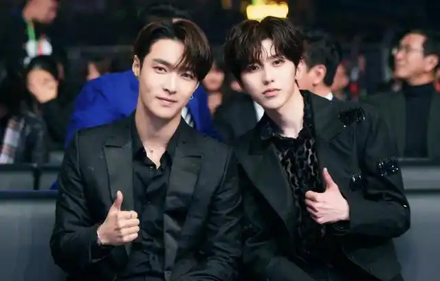 蔡徐坤加盟青春有你2 出道两年做制作人代表 他能做好吗?