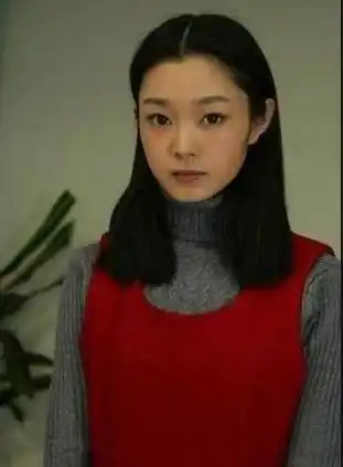 "苏檀儿"宋轶的十年上位史,以及她的"男神"绯闻男友_可可_因为_红楼梦