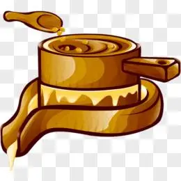 石磨图片素材_免费石磨png设计图片大全_图精灵