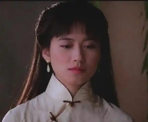 不老女神俞飞鸿