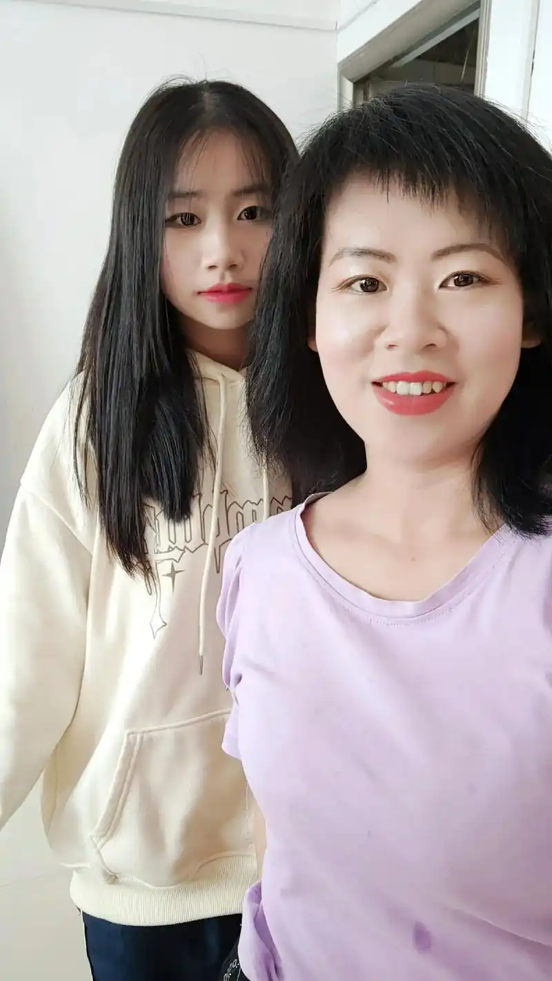 不同妆容肤色也不同!我们每个人都有一个特质,对你好的人,你使 - 抖音