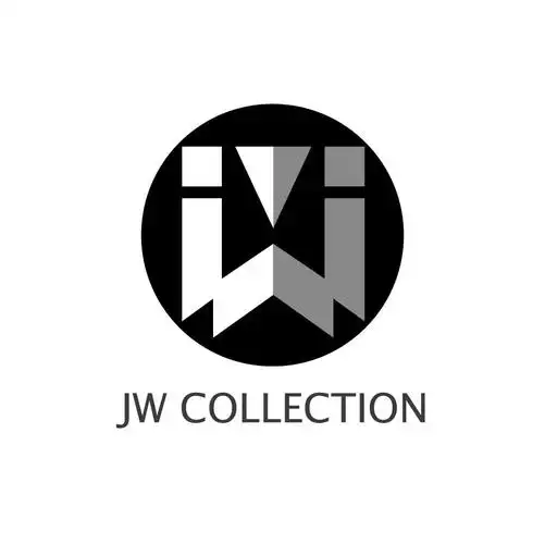 退款 零风险商标查询大数据查询商标名能否注册商标变更及时变更避