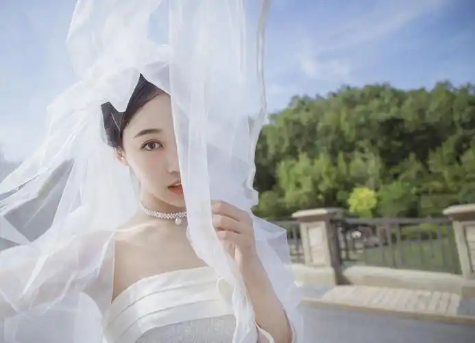 宝藏女孩辛雨锡